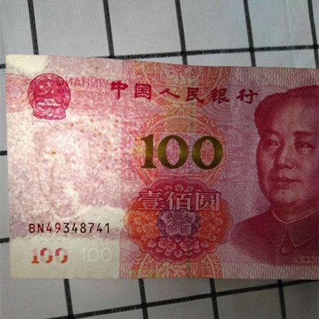 微信图片_20200615223939.jpg