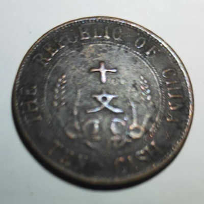 微信图片_20200618230903.jpg