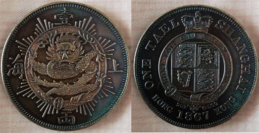 1622.jpg