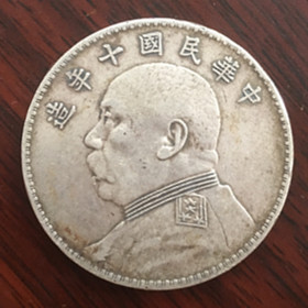 微信图片_20200714225312.jpg