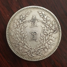 微信图片_20200714225324.jpg