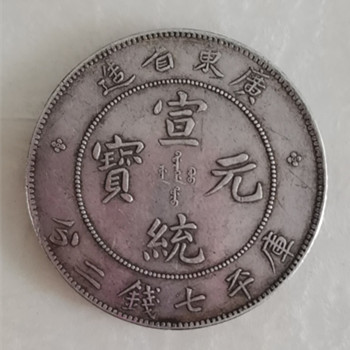 微信图片_20200719075226.jpg