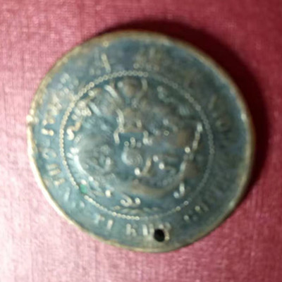 微信图片_20200721233610.jpg