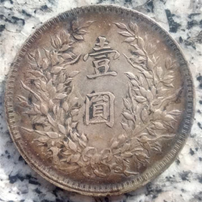 微信图片_20200723225227.jpg