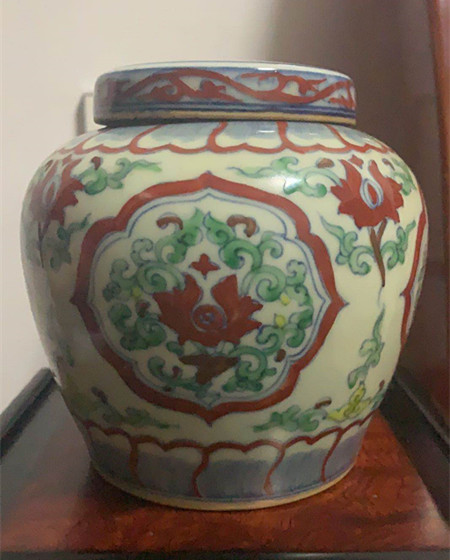 微信图片_20200730224505.jpg