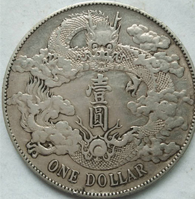 微信图片_20200808220014.jpg