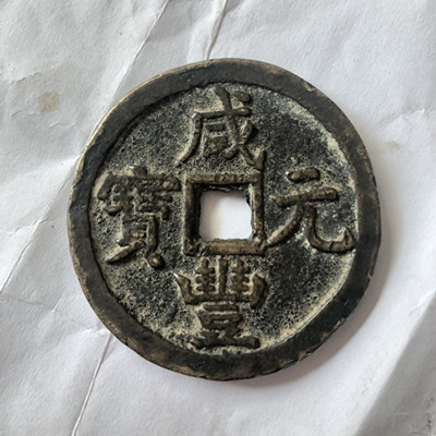微信图片_20200813001032.jpg