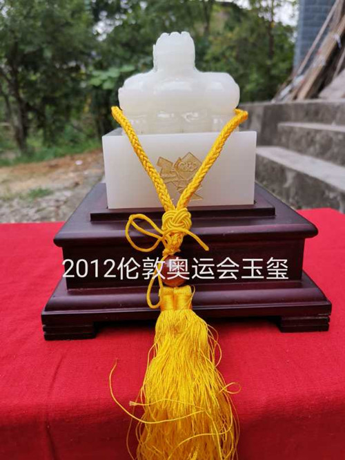 微信图片_20200814001739.jpg