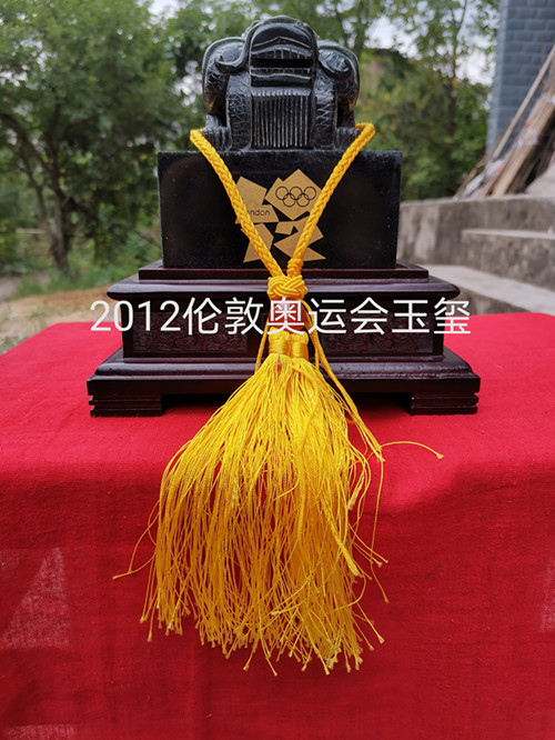 微信图片_20200814001745.jpg