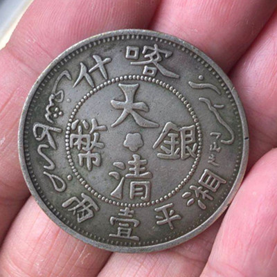微信图片_20200817223535.jpg