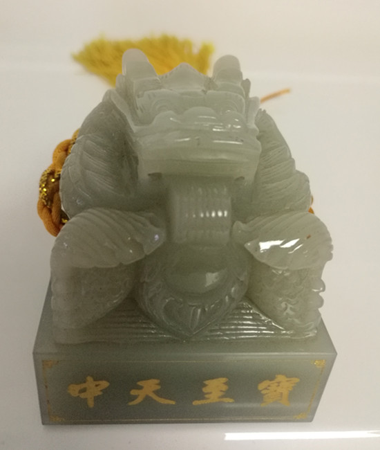 微信图片_20200818232517.jpg