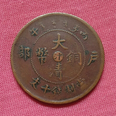 微信图片_20200822222254.jpg