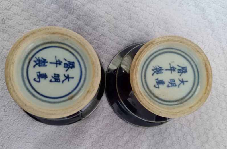 微信图片_20200824202837.jpg