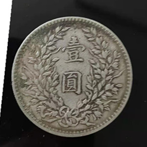 微信图片_20200825221351.jpg