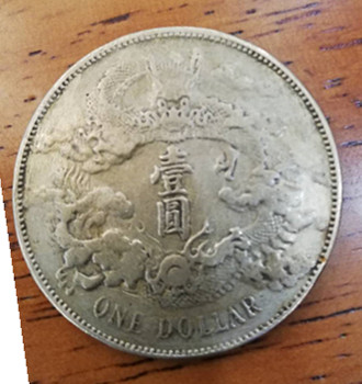 微信图片_20200829234608.jpg