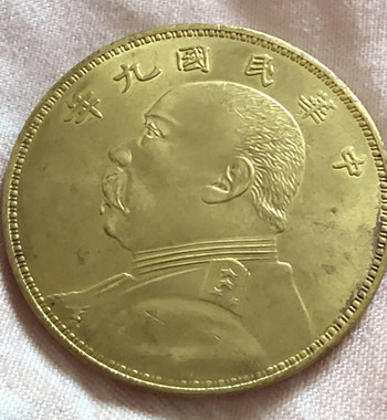 微信图片_20200904220219.jpg