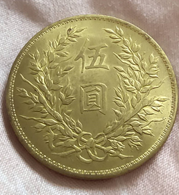 微信图片_20200904220227.jpg