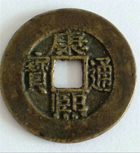 微信图片_20200904220255.png