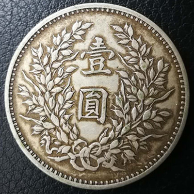 微信图片_20200911115742.jpg