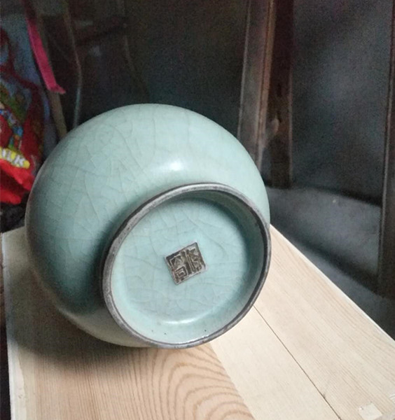 微信图片_20200912233004.jpg