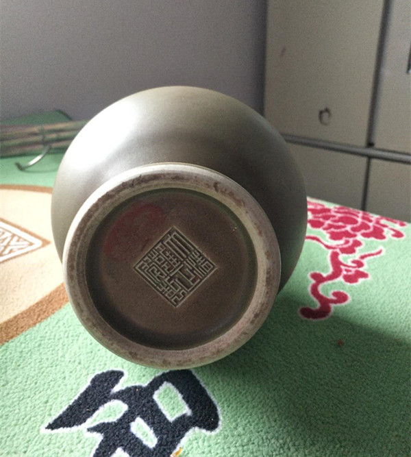 微信图片_20200912232945.jpg