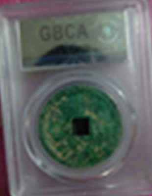 微信图片_20200913210435.jpg