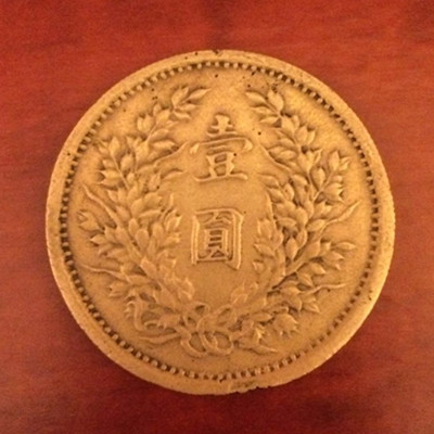 微信图片_20200916222421.jpg