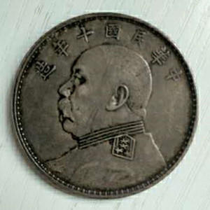 微信图片_20200918201419.jpg