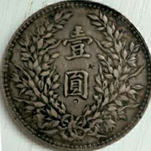 微信图片_20200918201426.jpg