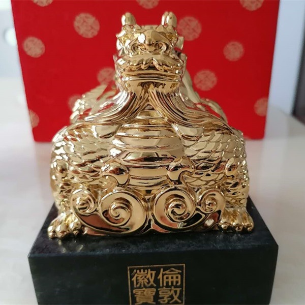 微信图片_20200918211536.jpg