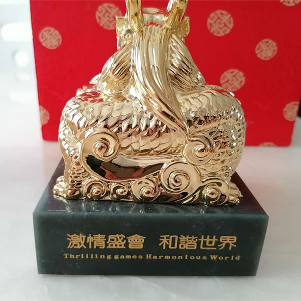 微信图片_20200918211548.jpg