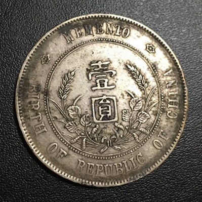 微信图片_20200921223406.jpg