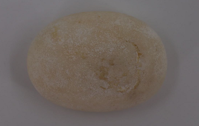 2616245.jpg