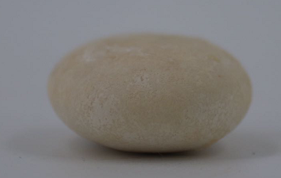 2616247.jpg