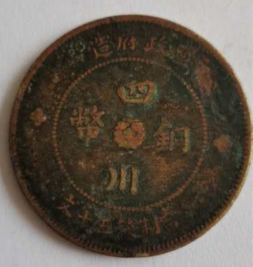 微信图片_20200928203618.jpg