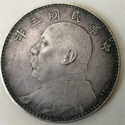 微信图片_20200928211107.jpg