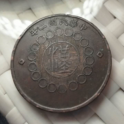 微信图片_20201002203052.jpg