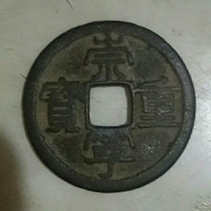 微信图片_20201010174014.jpg