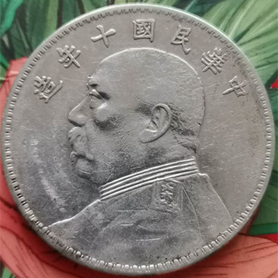 微信图片_20201010174847.jpg