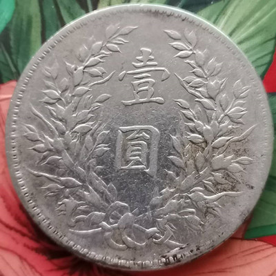 微信图片_20201010174855.jpg