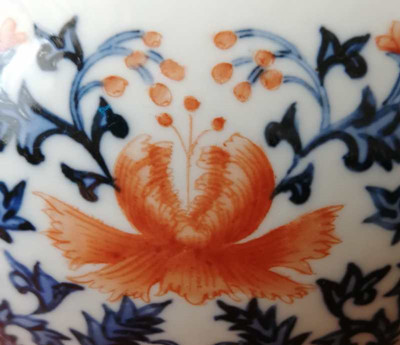 微信图片_20201011225056.jpg