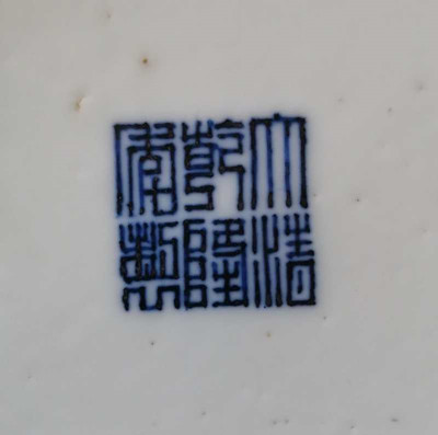 微信图片_20201011225104.jpg