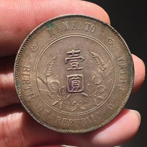 微信图片_20201014233903.jpg