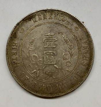 微信图片_20201015222800.jpg