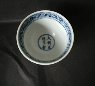 微信图片_20201015222835.jpg