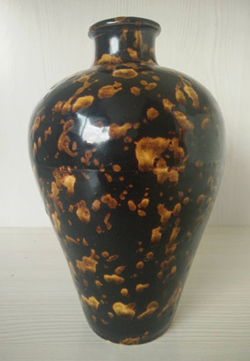微信图片_20201015222846.jpg