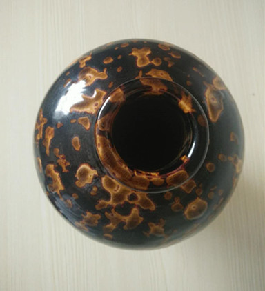 微信图片_20201015222855.jpg