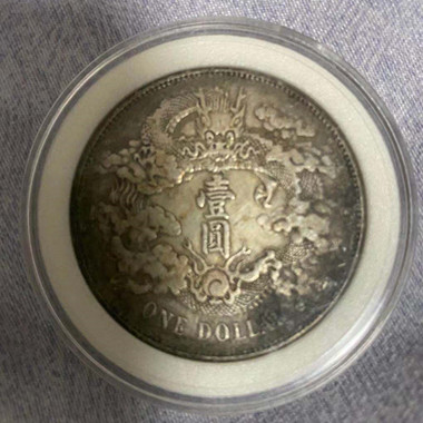 微信图片_20201017004139.jpg