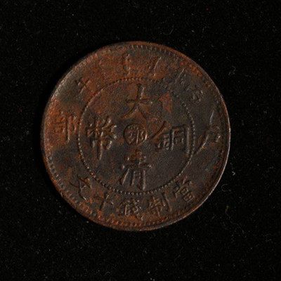 微信图片_20201021211525.jpg