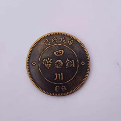 微信图片_20201107231127.jpg